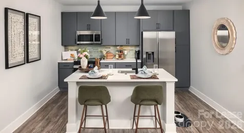 2220 Wilkinson Boulevard Charlotte NC 28206