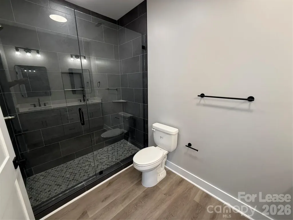 523 Dellwood Drive Huntersville NC 28078