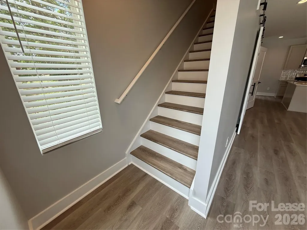 523 Dellwood Drive Huntersville NC 28078