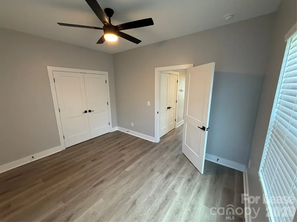 523 Dellwood Drive Huntersville NC 28078