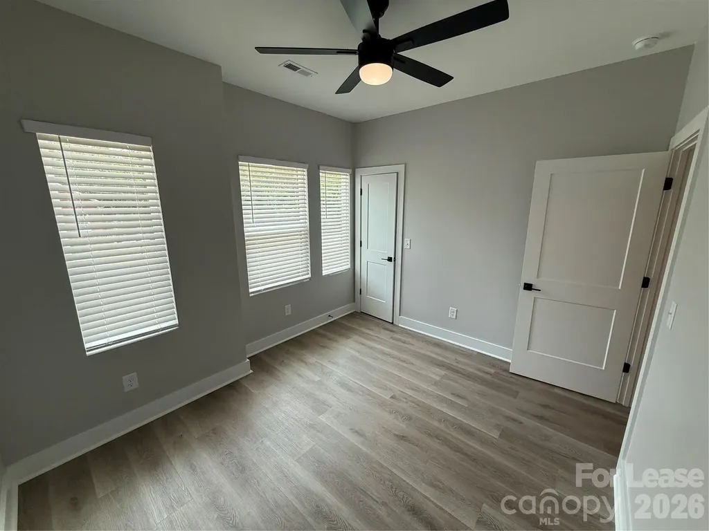 523 Dellwood Drive Huntersville NC 28078