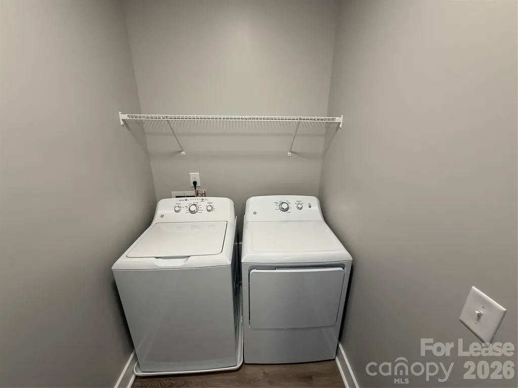 523 Dellwood Drive Huntersville NC 28078