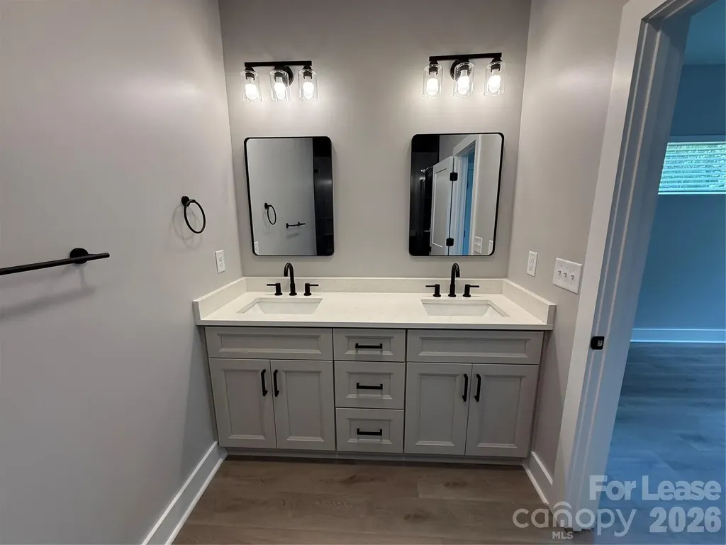 523 Dellwood Drive Huntersville NC 28078
