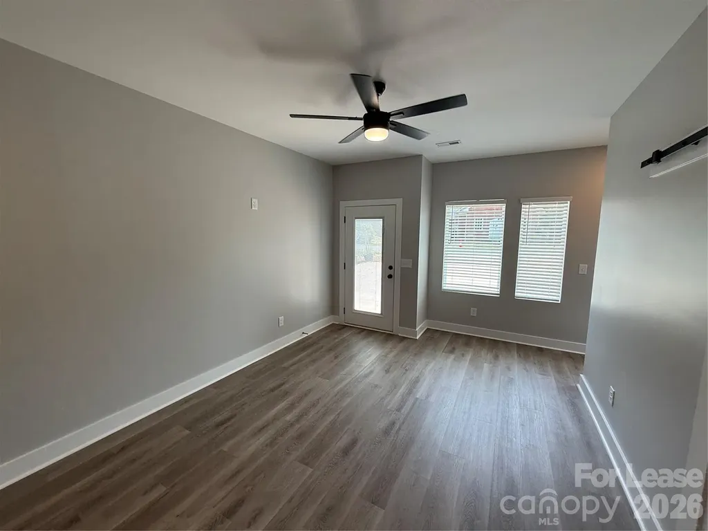523 Dellwood Drive Huntersville NC 28078