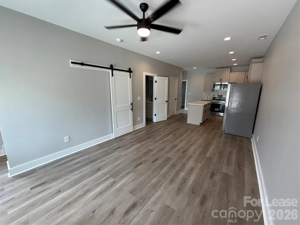 523 Dellwood Drive Huntersville NC 28078