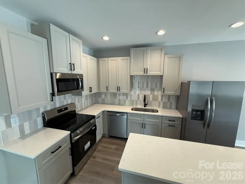 523 Dellwood Drive Huntersville NC 28078