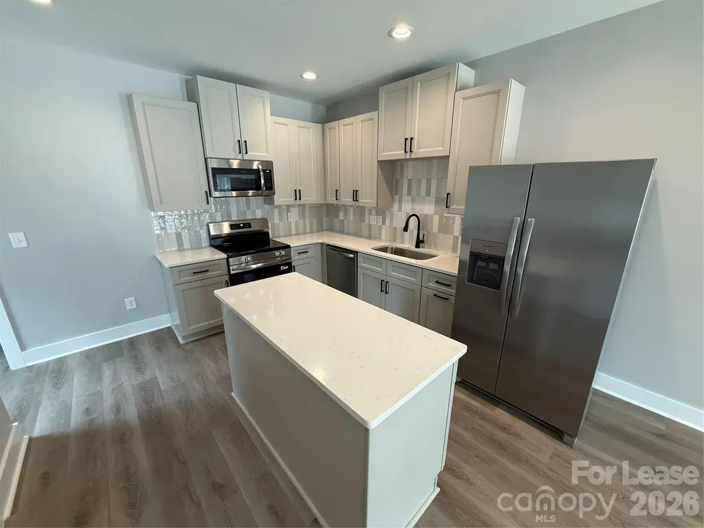 523 Dellwood Drive Huntersville NC 28078
