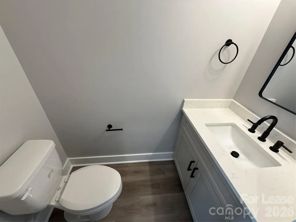 523 Dellwood Drive Huntersville NC 28078