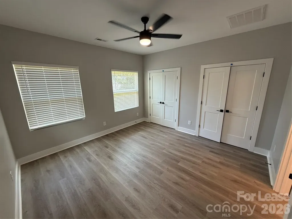 523 Dellwood Drive Huntersville NC 28078