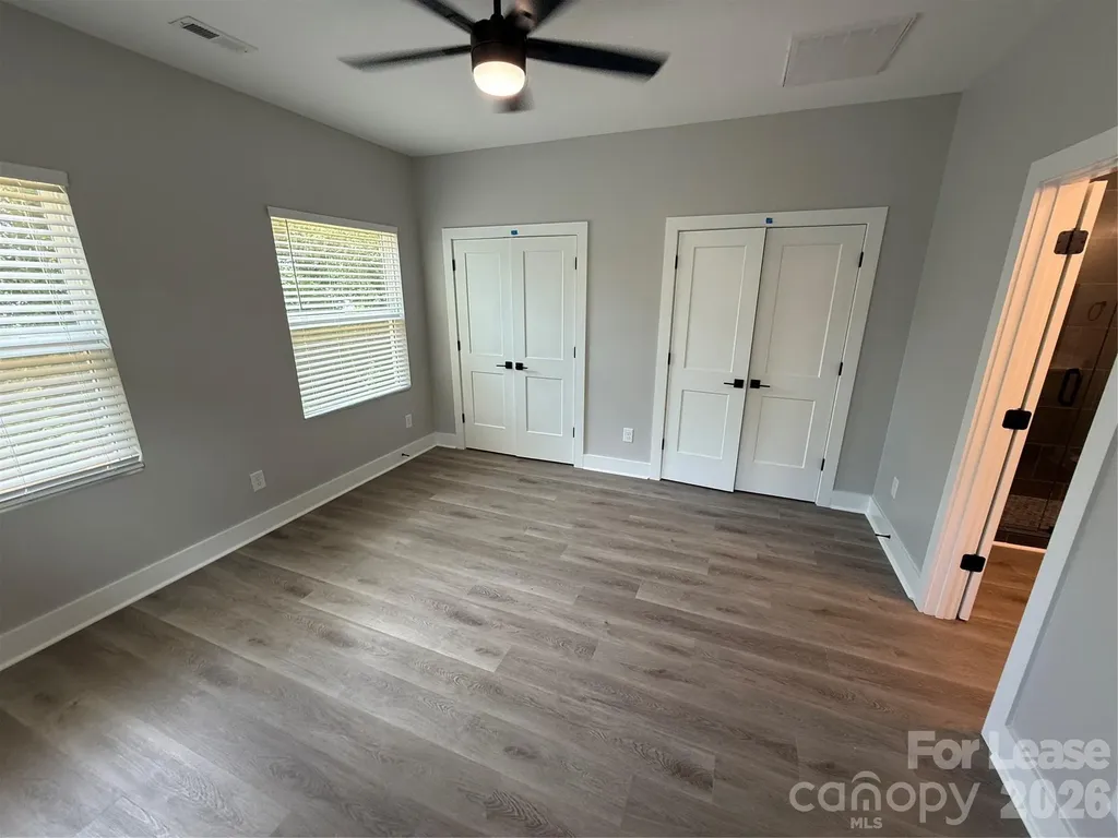 523 Dellwood Drive Huntersville NC 28078