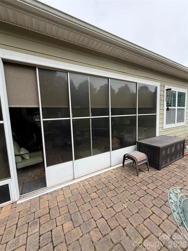 4804 Star Hill Lane Charlotte NC 28214