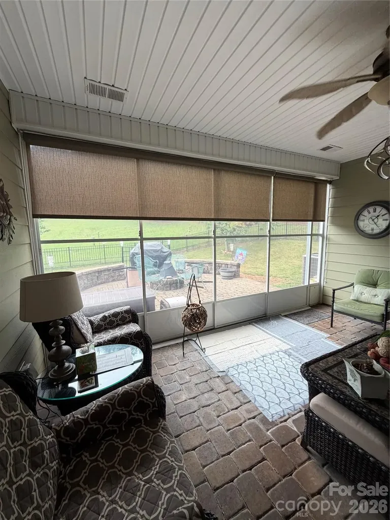 4804 Star Hill Lane Charlotte NC 28214