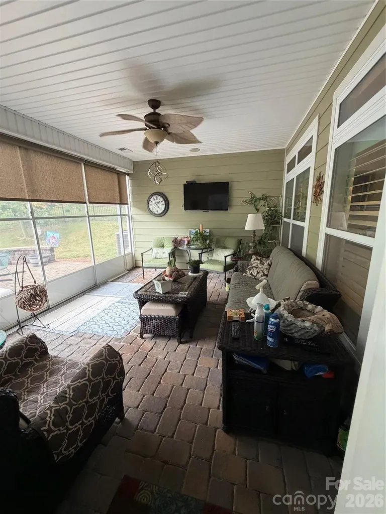 4804 Star Hill Lane Charlotte NC 28214
