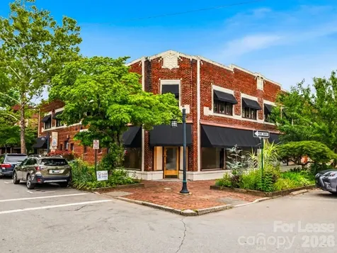 5 Biltmore Plaza Asheville NC 28803