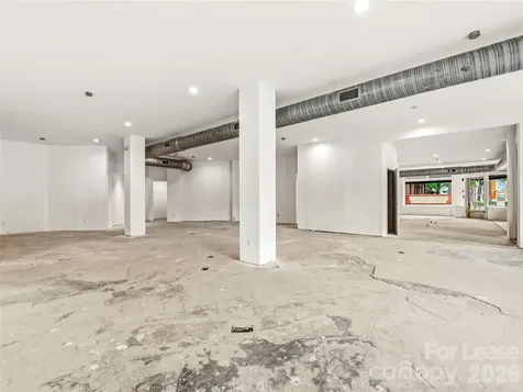5 Biltmore Plaza Asheville NC 28803