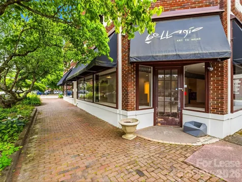 5 Biltmore Plaza Asheville NC 28803