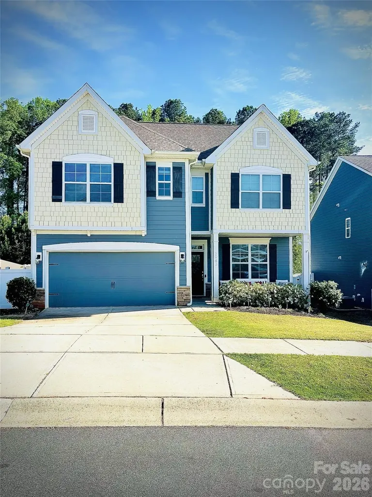 Sherrills Ford NC, 3943 Norman View Drive, Unit 8