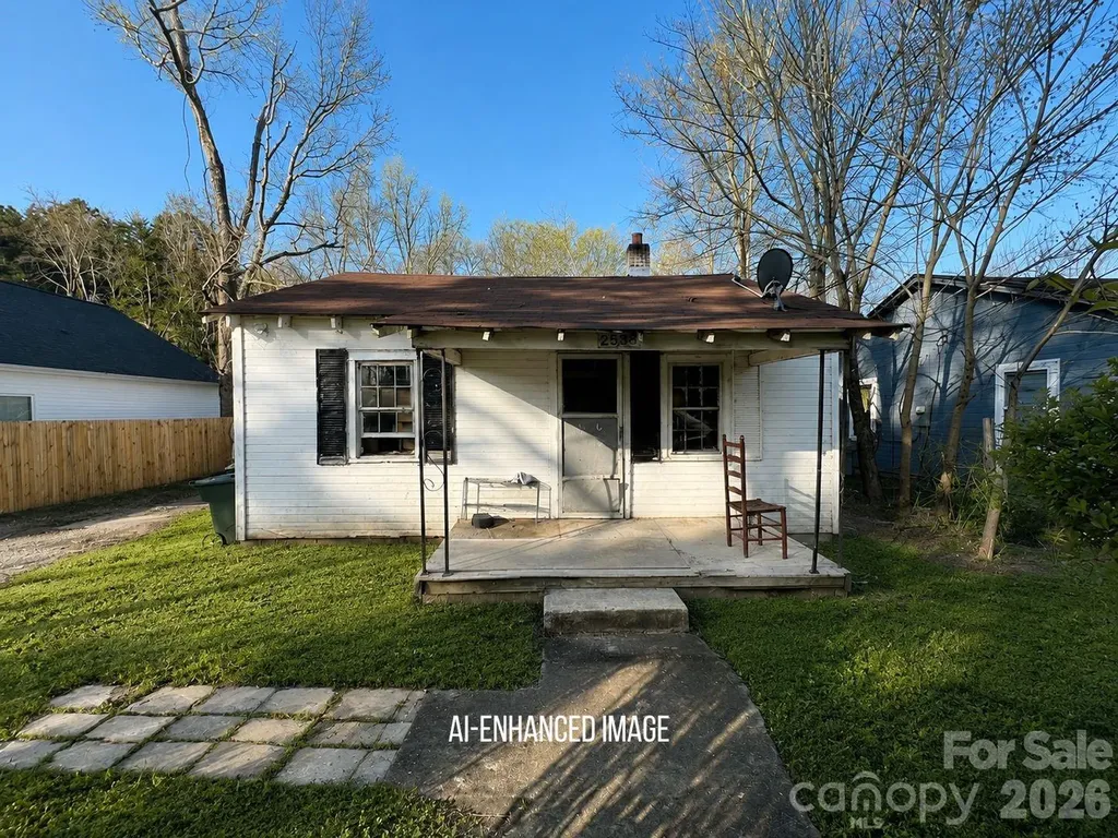 238 Cornelius Drive Rock Hill SC 29730