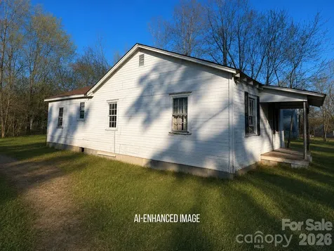 238 Cornelius Drive Rock Hill SC 29730