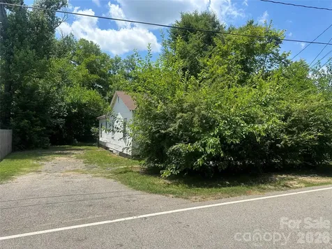 238 Cornelius Drive Rock Hill SC 29730