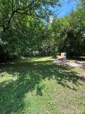 238 Cornelius Drive Rock Hill SC 29730