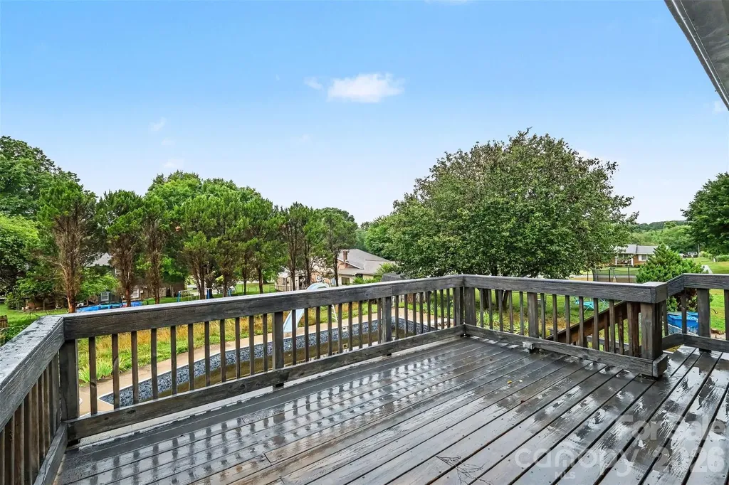 2310 24th Avenue NE Hickory NC 28601