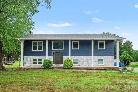 2310 24th Avenue NE Hickory NC 28601
