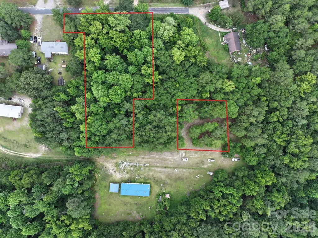 132 Short Town Road Morven NC 28119