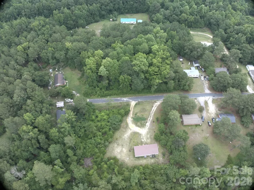 132 Short Town Road Morven NC 28119