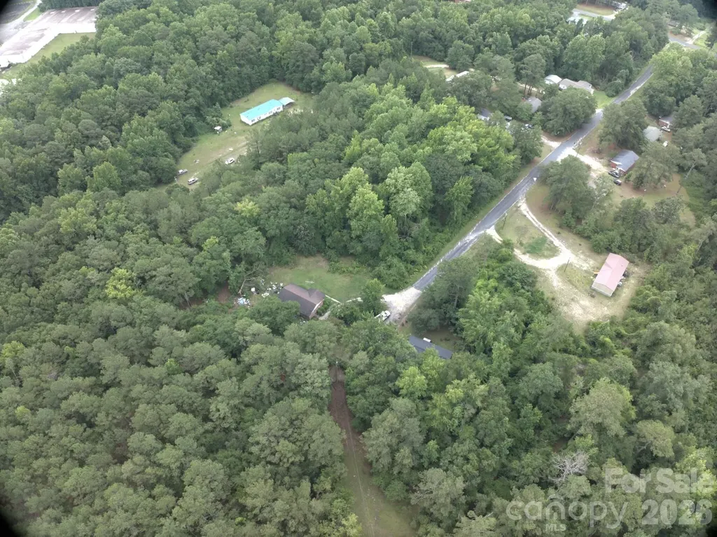 132 Short Town Road Morven NC 28119