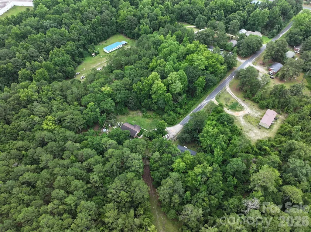 132 Short Town Road Morven NC 28119