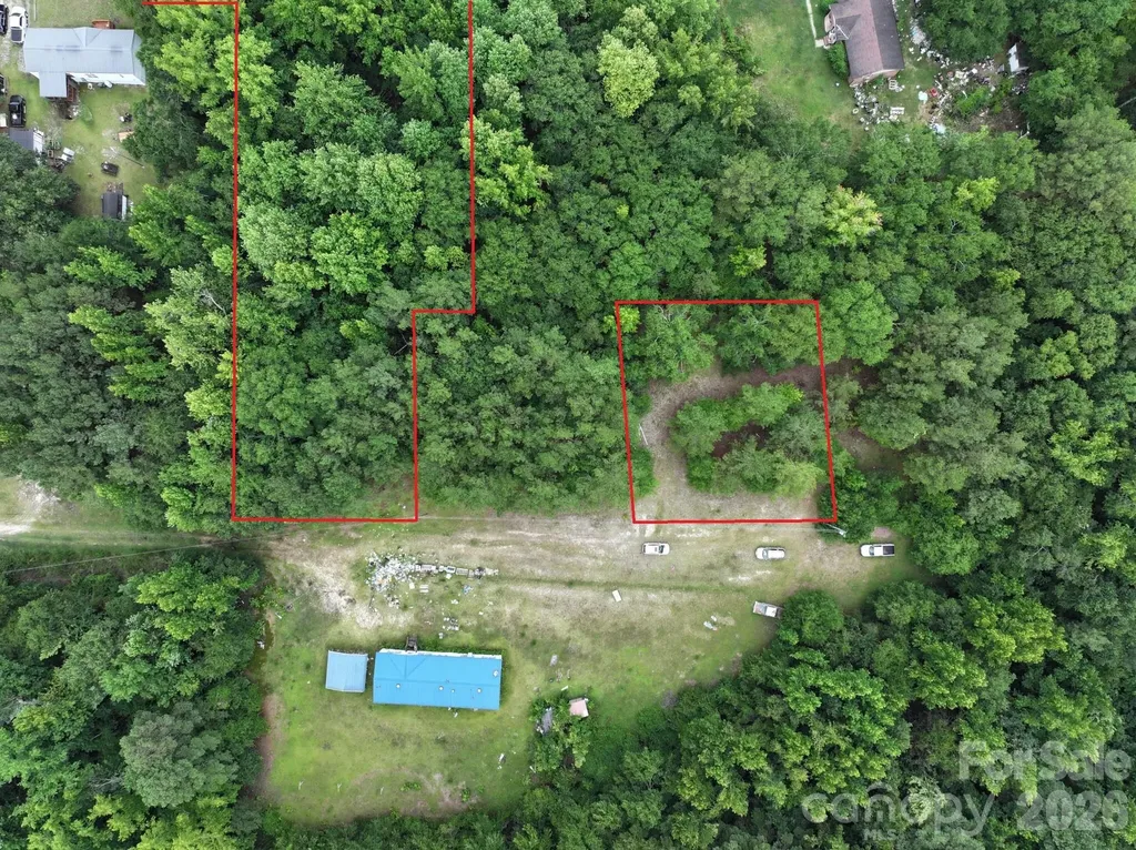 132 Short Town Road Morven NC 28119