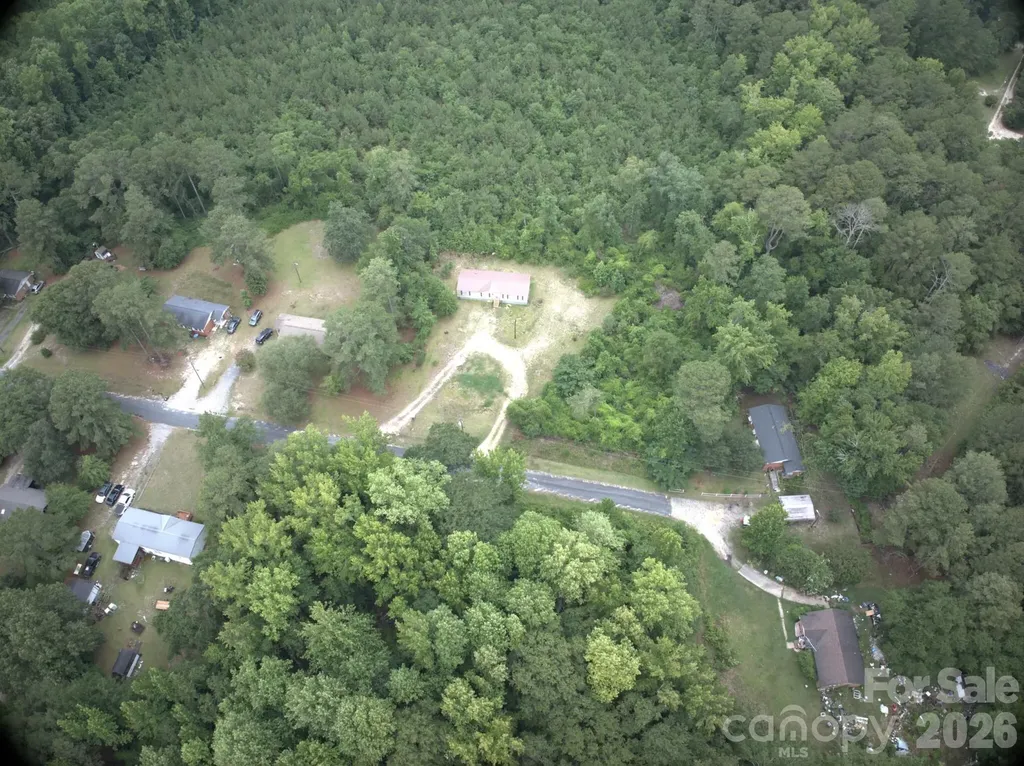 132 Short Town Road Morven NC 28119