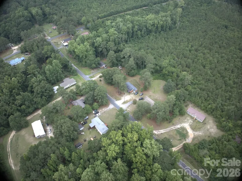 132 Short Town Road Morven NC 28119