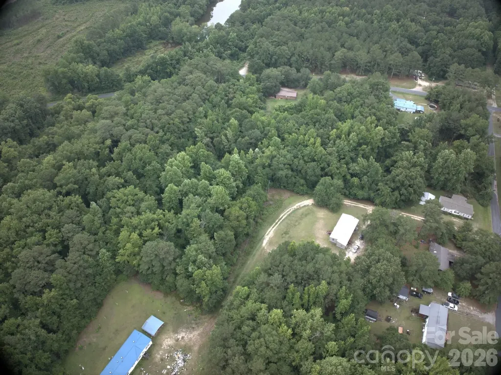 132 Short Town Road Morven NC 28119