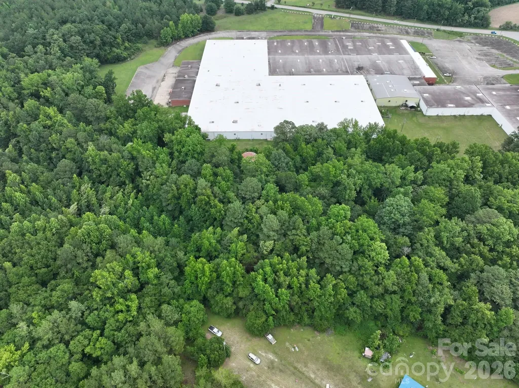 132 Short Town Road Morven NC 28119