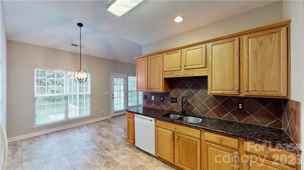 8321 Suttonview Drive Charlotte NC 28269