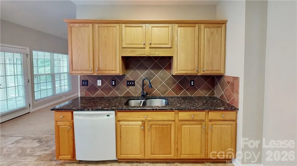 8321 Suttonview Drive Charlotte NC 28269