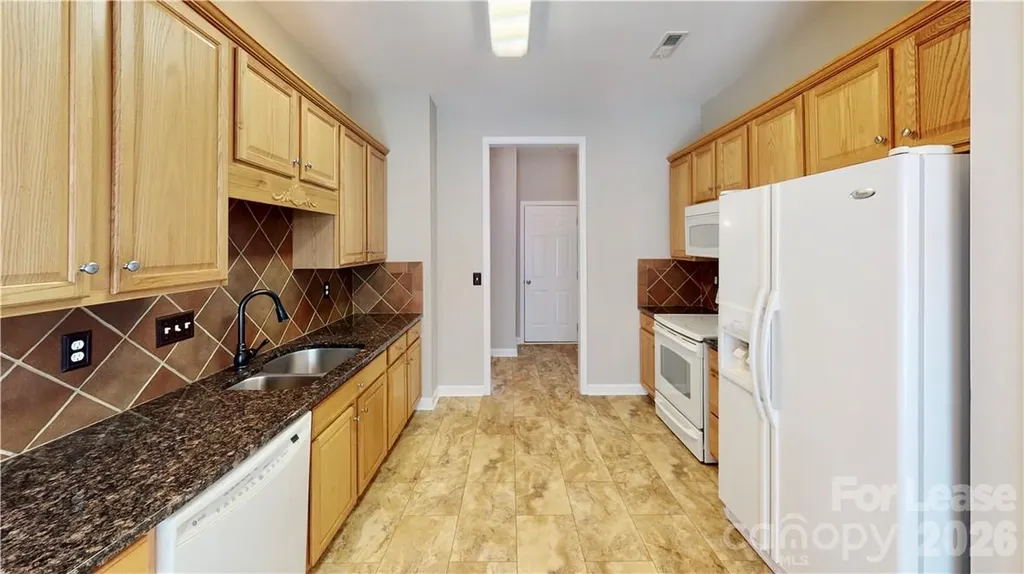 8321 Suttonview Drive Charlotte NC 28269