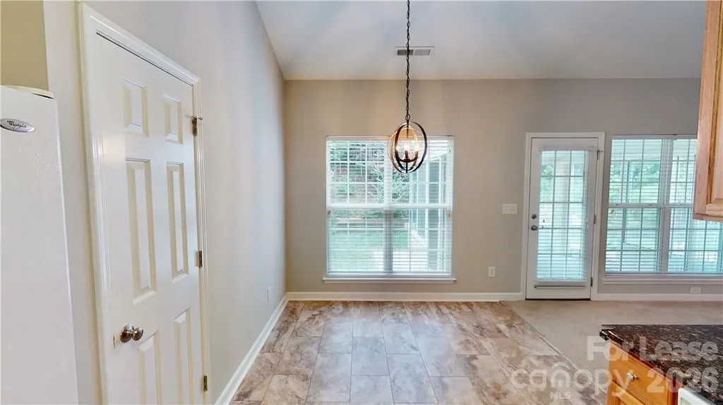 8321 Suttonview Drive Charlotte NC 28269