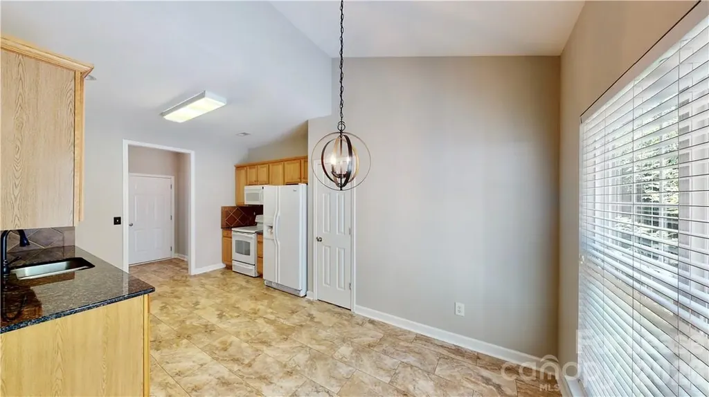 8321 Suttonview Drive Charlotte NC 28269