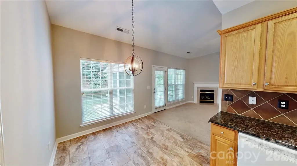 8321 Suttonview Drive Charlotte NC 28269