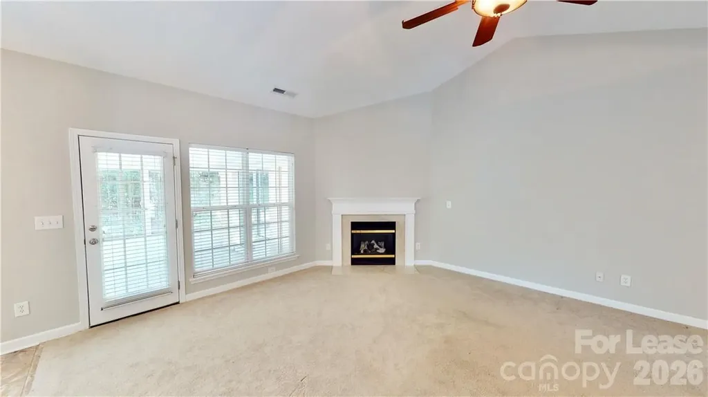 8321 Suttonview Drive Charlotte NC 28269