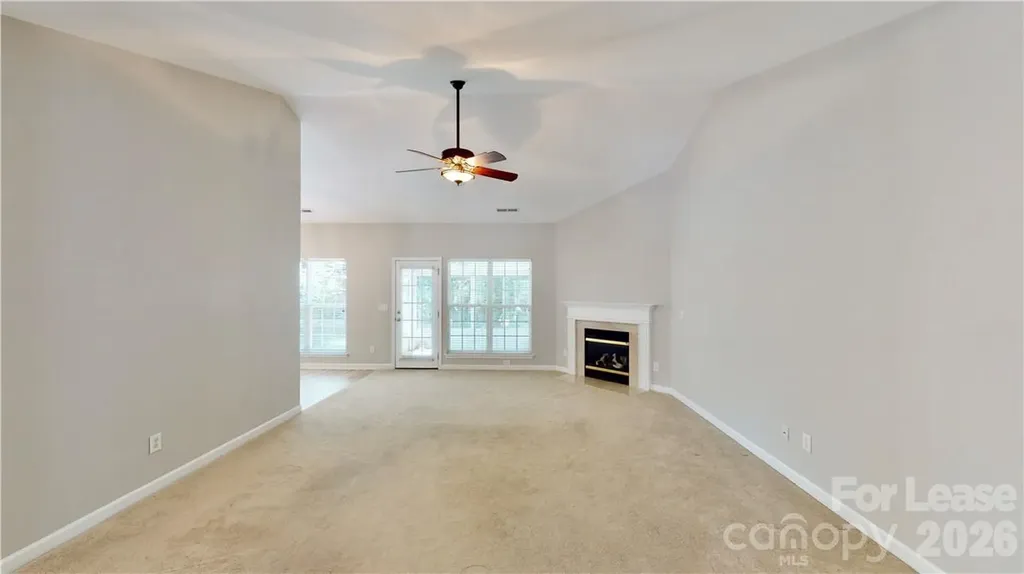 8321 Suttonview Drive Charlotte NC 28269