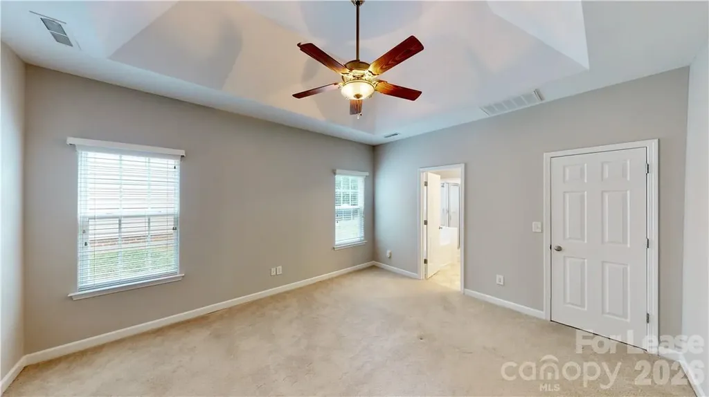 8321 Suttonview Drive Charlotte NC 28269