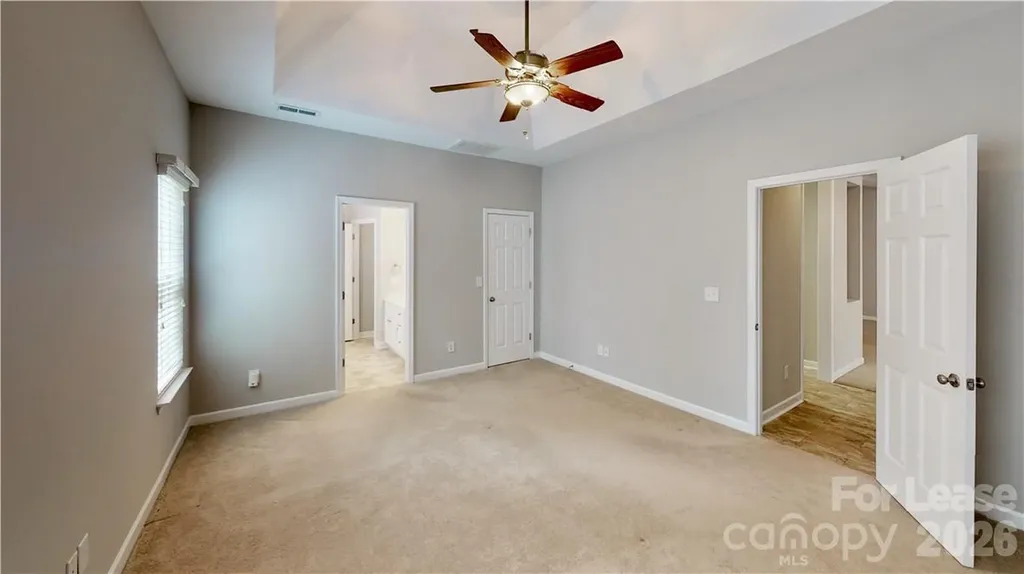 8321 Suttonview Drive Charlotte NC 28269