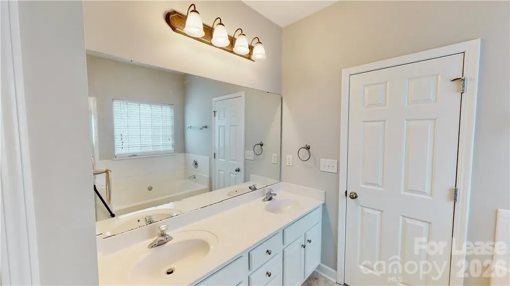 8321 Suttonview Drive Charlotte NC 28269