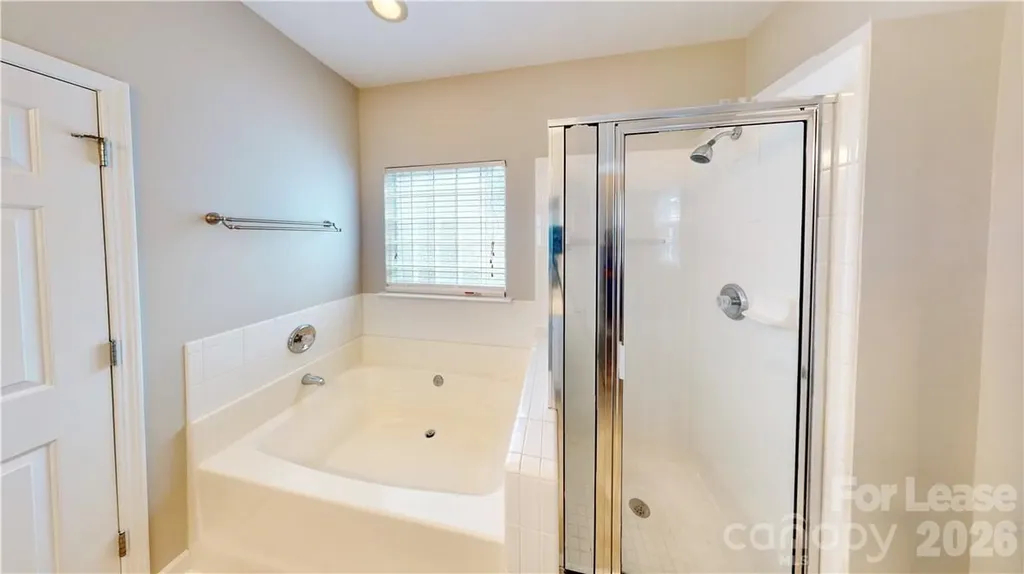 8321 Suttonview Drive Charlotte NC 28269
