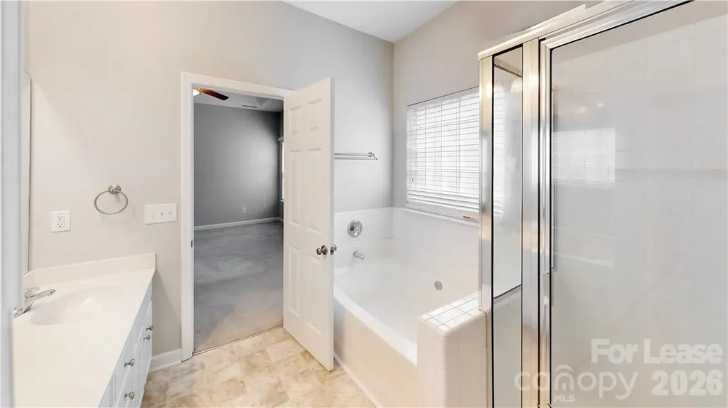 8321 Suttonview Drive Charlotte NC 28269