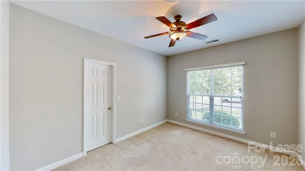 8321 Suttonview Drive Charlotte NC 28269